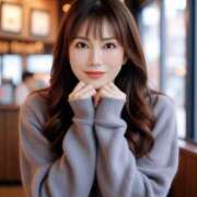 ヒメ日記 2025/03/29 14:30 投稿 大原エミリ プレジデントクラブ