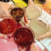 ヒメ日記 2025/04/01 00:26 投稿 大原エミリ プレジデントクラブ