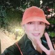 ヒメ日記 2025/04/10 19:50 投稿 大原エミリ プレジデントクラブ