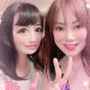 ヒメ日記 2025/04/12 23:16 投稿 大原エミリ プレジデントクラブ