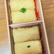 ヒメ日記 2025/04/13 09:43 投稿 大原エミリ プレジデントクラブ