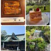 ヒメ日記 2025/04/21 23:44 投稿 大原エミリ プレジデントクラブ