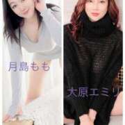 ヒメ日記 2025/04/22 21:13 投稿 大原エミリ プレジデントクラブ