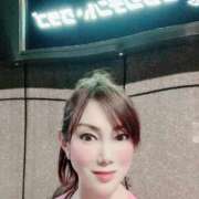 ヒメ日記 2025/04/24 22:32 投稿 大原エミリ プレジデントクラブ