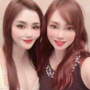 ヒメ日記 2025/04/25 23:35 投稿 大原エミリ プレジデントクラブ