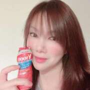 ヒメ日記 2025/04/27 02:15 投稿 大原エミリ プレジデントクラブ