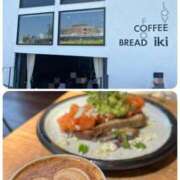 ヒメ日記 2025/04/27 12:57 投稿 大原エミリ プレジデントクラブ