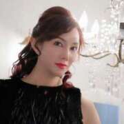 ヒメ日記 2025/04/29 13:29 投稿 大原エミリ プレジデントクラブ