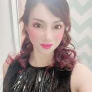 ヒメ日記 2025/05/04 08:07 投稿 大原エミリ プレジデントクラブ