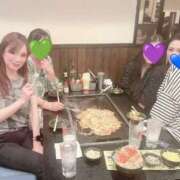 ヒメ日記 2025/05/05 09:44 投稿 大原エミリ プレジデントクラブ