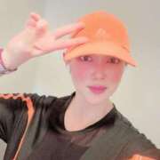 ヒメ日記 2025/05/05 17:29 投稿 大原エミリ プレジデントクラブ