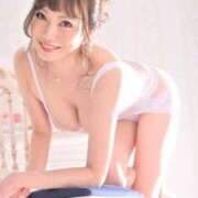 ヒメ日記 2025/05/05 21:42 投稿 大原エミリ プレジデントクラブ