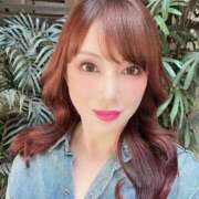 ヒメ日記 2025/05/08 13:12 投稿 大原エミリ プレジデントクラブ