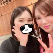 ヒメ日記 2025/05/10 17:02 投稿 大原エミリ プレジデントクラブ