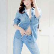 ヒメ日記 2025/05/11 09:53 投稿 大原エミリ プレジデントクラブ