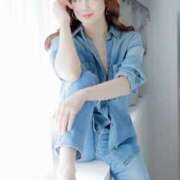 ヒメ日記 2025/05/12 08:48 投稿 大原エミリ プレジデントクラブ