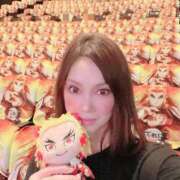 ヒメ日記 2025/05/12 20:06 投稿 大原エミリ プレジデントクラブ