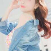 ヒメ日記 2025/05/15 11:00 投稿 大原エミリ プレジデントクラブ