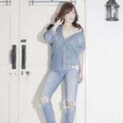 ヒメ日記 2025/05/16 10:33 投稿 大原エミリ プレジデントクラブ