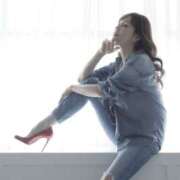 ヒメ日記 2025/05/17 12:15 投稿 大原エミリ プレジデントクラブ