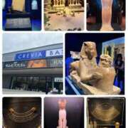 ヒメ日記 2025/05/18 22:04 投稿 大原エミリ プレジデントクラブ