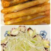 ヒメ日記 2025/05/20 19:12 投稿 大原エミリ プレジデントクラブ