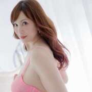 ヒメ日記 2025/05/22 10:27 投稿 大原エミリ プレジデントクラブ