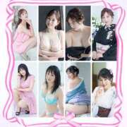 ヒメ日記 2025/05/25 23:16 投稿 大原エミリ プレジデントクラブ