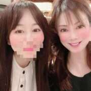 ヒメ日記 2025/05/29 11:07 投稿 大原エミリ プレジデントクラブ