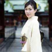 ヒメ日記 2025/05/29 15:47 投稿 大原エミリ プレジデントクラブ