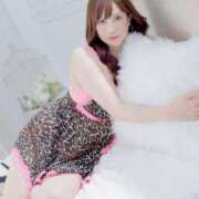 ヒメ日記 2025/06/01 10:49 投稿 大原エミリ プレジデントクラブ