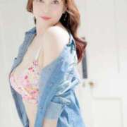 ヒメ日記 2025/06/03 07:00 投稿 大原エミリ プレジデントクラブ