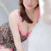 ヒメ日記 2025/06/06 11:36 投稿 大原エミリ プレジデントクラブ