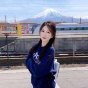 ヒメ日記 2025/06/08 11:30 投稿 大原エミリ プレジデントクラブ