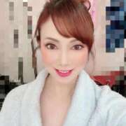 ヒメ日記 2025/06/08 16:25 投稿 大原エミリ プレジデントクラブ