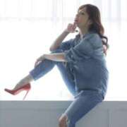 ヒメ日記 2025/06/08 20:43 投稿 大原エミリ プレジデントクラブ