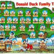 ヒメ日記 2025/06/09 11:26 投稿 大原エミリ プレジデントクラブ