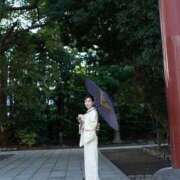 ヒメ日記 2025/06/10 11:30 投稿 大原エミリ プレジデントクラブ