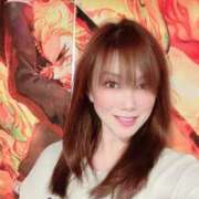 ヒメ日記 2025/06/10 21:46 投稿 大原エミリ プレジデントクラブ