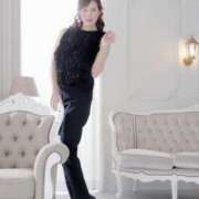 ヒメ日記 2025/06/11 08:31 投稿 大原エミリ プレジデントクラブ