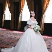 ヒメ日記 2025/06/11 11:30 投稿 大原エミリ プレジデントクラブ