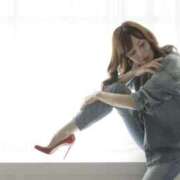 ヒメ日記 2025/06/12 14:04 投稿 大原エミリ プレジデントクラブ