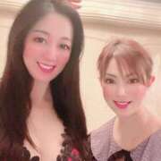 ヒメ日記 2025/06/12 16:30 投稿 大原エミリ プレジデントクラブ