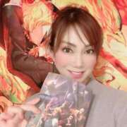 ヒメ日記 2025/06/12 19:01 投稿 大原エミリ プレジデントクラブ