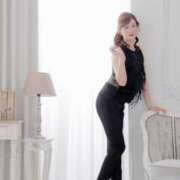 ヒメ日記 2025/06/13 08:01 投稿 大原エミリ プレジデントクラブ