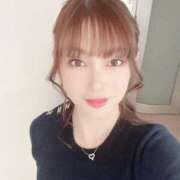 ヒメ日記 2025/06/13 15:02 投稿 大原エミリ プレジデントクラブ