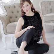 ヒメ日記 2025/06/14 12:36 投稿 大原エミリ プレジデントクラブ