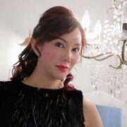 ヒメ日記 2025/06/15 19:32 投稿 大原エミリ プレジデントクラブ