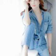 ヒメ日記 2025/06/16 09:37 投稿 大原エミリ プレジデントクラブ