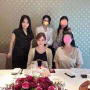 ヒメ日記 2025/06/17 14:00 投稿 大原エミリ プレジデントクラブ